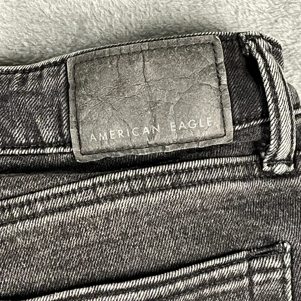 American Eagle Outfitters american eagle